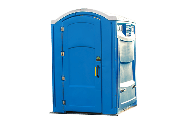 ADA Handicap Accessible Porta Potty Topeka KS